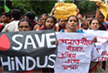 India tears into Yunus regime over Hindu leader’s killing in Bangladesh